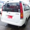 honda stepwagon 1998 -HONDA--Stepwgn E-RF1--RF1-1258522---HONDA--Stepwgn E-RF1--RF1-1258522- image 3