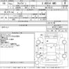 suzuki alto-lapin 2009 CFJ1519262 image 3