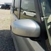 nissan roox 2022 -NISSAN--Roox 5AA-B44A--B44A-0112844---NISSAN--Roox 5AA-B44A--B44A-0112844- image 5