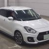 suzuki swift 2024 quick_quick_4BA-ZC33S_ZC33S-600312 image 5