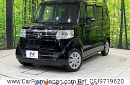honda n-box 2017 -HONDA--N BOX DBA-JF1--JF1-1990402---HONDA--N BOX DBA-JF1--JF1-1990402-