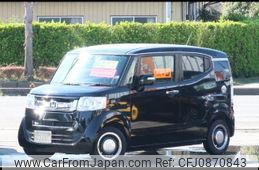 honda n-box-slash 2016 -HONDA--N BOX SLASH JF1--9100926---HONDA--N BOX SLASH JF1--9100926-