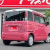 suzuki spacia 2021 -SUZUKI 【岐阜 582ﾁ 747】--Spacia 5AA-MK53S--MK53S-348745---SUZUKI 【岐阜 582ﾁ 747】--Spacia 5AA-MK53S--MK53S-348745- image 40