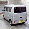 suzuki every 2020 -SUZUKI 【香川 480ち1092】--Every DA17V-505055---SUZUKI 【香川 480ち1092】--Every DA17V-505055- image 2