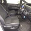 toyota estima 2019 CFJ1474071 image 6