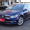 volkswagen golf-variant 2018 -VOLKSWAGEN--VW Golf Variant DBA-AUCJZ--WVWZZZAU]ZKP514237---VOLKSWAGEN--VW Golf Variant DBA-AUCJZ--WVWZZZAU]ZKP514237- image 1