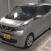 nissan dayz 2022 -NISSAN 【熊谷 581ﾅ9065】--DAYZ B43W--0144184---NISSAN 【熊谷 581ﾅ9065】--DAYZ B43W--0144184- image 6