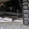 subaru forester 2016 CFJ1758057 image 26