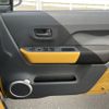 suzuki hustler 2016 CFJ1689158 image 22