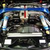 nissan fairlady-z 1998 CFJ1341375 image 19