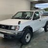 nissan datsun-pickup 2000 -NISSAN 【京都 100そ8927】--DATSUN PickUp LRMD22-010813---NISSAN 【京都 100そ8927】--DATSUN PickUp LRMD22-010813- image 1