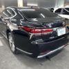 lexus ls 2018 CFJ1757477 image 4