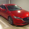 mazda atenza 2018 CFJ1632408 image 4