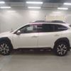 subaru outback 2022 -SUBARU--Legacy OutBack BT5-003873---SUBARU--Legacy OutBack BT5-003873- image 5