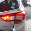 subaru impreza-wagon 2016 CFJ1775626 image 7