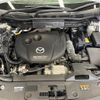 mazda cx-5 2016 -MAZDA--CX-5 LDA-KE2FW--KE2FW-218525---MAZDA--CX-5 LDA-KE2FW--KE2FW-218525- image 19
