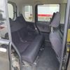 daihatsu tanto 2014 -DAIHATSU--Tanto DBA-LA600S--LA600S-0155894---DAIHATSU--Tanto DBA-LA600S--LA600S-0155894- image 13