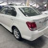 toyota corolla-axio 2014 AF-NZE161-7086426 image 4