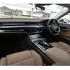 audi a8 2019 -AUDI 【岐阜 303】--Audi A8 F8CZSF--WAUZZZF86KN010114---AUDI 【岐阜 303】--Audi A8 F8CZSF--WAUZZZF86KN010114- image 17