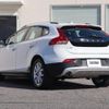 volvo v40 2018 CFJ1550340 image 11