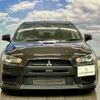 mitsubishi lancer 2016 quick_quick_CBA-CZ4A_CZ4A-0800823 image 2