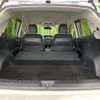 subaru impreza-wagon 2012 CFJ1345858 image 11