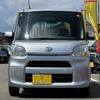 daihatsu tanto 2014 -DAIHATSU--Tanto DBA-LA600S--LA600S-0175632---DAIHATSU--Tanto DBA-LA600S--LA600S-0175632- image 3