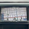 toyota vellfire 2008 CFJ1754864 image 17