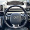 toyota sienta 2016 -TOYOTA--Sienta DBA-NSP170G--NSP170-7055645---TOYOTA--Sienta DBA-NSP170G--NSP170-7055645- image 21