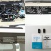 suzuki jimny 2021 CFJ1584062 image 26