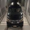toyota alphard 2006 -TOYOTA--Alphard ANH15W--0040756---TOYOTA--Alphard ANH15W--0040756- image 8