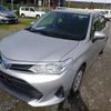 toyota corolla-axio 2018 CFJ1709168 image 1