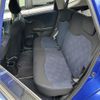honda fit 2011 CFJ1626508 image 14