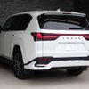 lexus lx 2023 -LEXUS--Lexus LX 3BA-VJA310W--VJA310-4025739---LEXUS--Lexus LX 3BA-VJA310W--VJA310-4025739- image 3