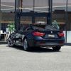 bmw 4-series 2017 -BMW--BMW 4 Series DBA-4N20--WBA4S32050AB85618---BMW--BMW 4 Series DBA-4N20--WBA4S32050AB85618- image 4