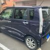 subaru stella 2014 CFJ1690279 image 4