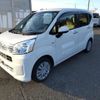 daihatsu move 2020 CFJ1803282 image 1