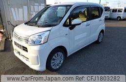 daihatsu move 2020 CFJ1803282