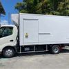 hino dutro 2017 -HINO--Hino Dutoro TPG-XZU712M--XZU712-0001433---HINO--Hino Dutoro TPG-XZU712M--XZU712-0001433- image 20