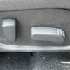 subaru forester 2015 -SUBARU--Forester DBA-SJ5--SJ5-062143---SUBARU--Forester DBA-SJ5--SJ5-062143- image 29