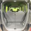 honda n-box 2021 -HONDA--N BOX 6BA-JF3--JF3-5056750---HONDA--N BOX 6BA-JF3--JF3-5056750- image 10
