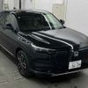 honda vezel 2024 -HONDA 【所沢 302ソ3639】--VEZEL RV5-1204384---HONDA 【所沢 302ソ3639】--VEZEL RV5-1204384- image 1