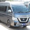 nissan nv350-caravan-van 2021 GOO_JP_700056143030241109001 image 25