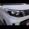 nissan roox 2024 CFJ1758337 image 14