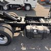 isuzu elf-truck 2006 CFJ1738217 image 37