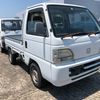 honda acty-truck 1996 CFJBID_JU福島_HA4-2309538 image 2