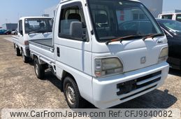 honda acty-truck 1996 CFJBID_JU福島_HA4-2309538