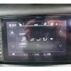 mazda mx-3 2021 CFJ1667474 image 5
