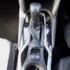 toyota corolla-cross 2023 -TOYOTA 【名変中 】--Corolla Cross ZVG15--1022090---TOYOTA 【名変中 】--Corolla Cross ZVG15--1022090- image 5