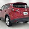 mazda cx-5 2014 -MAZDA--CX-5 LDA-KE2AW--KE2AW-133793---MAZDA--CX-5 LDA-KE2AW--KE2AW-133793- image 15